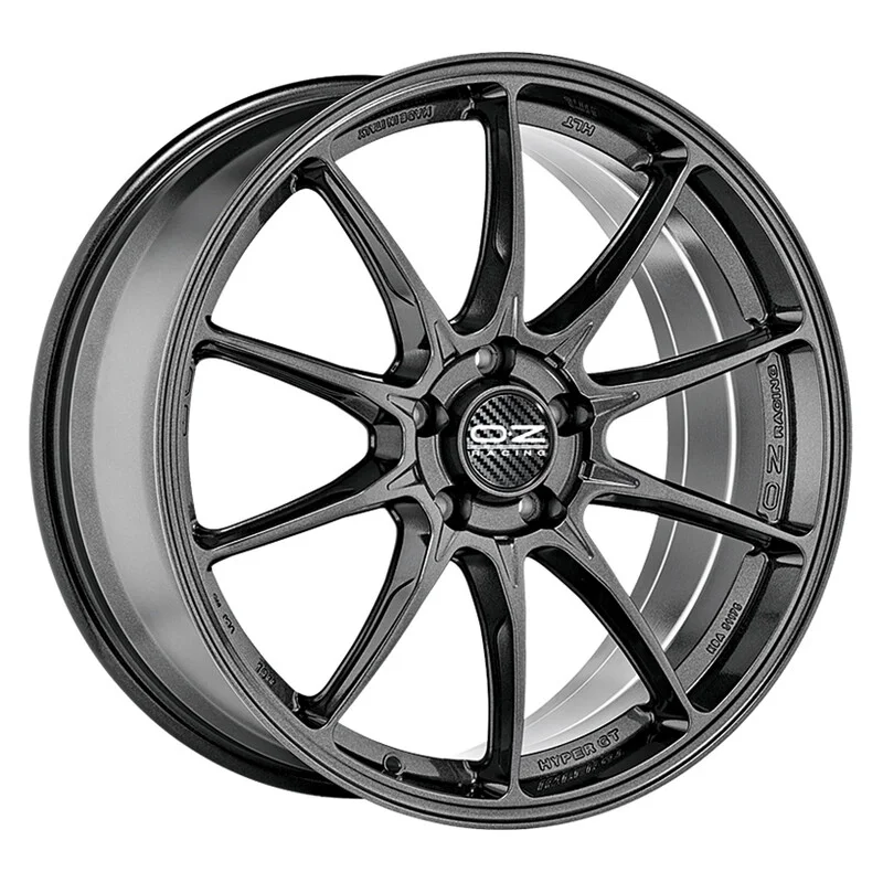 bpsracing3594614