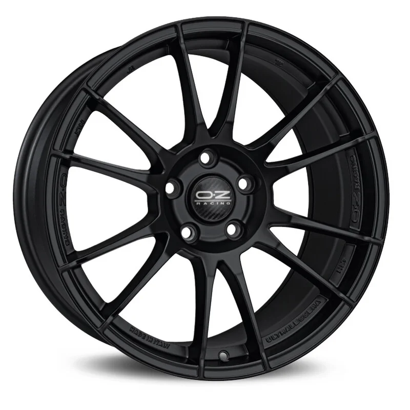 bpsracing3596613