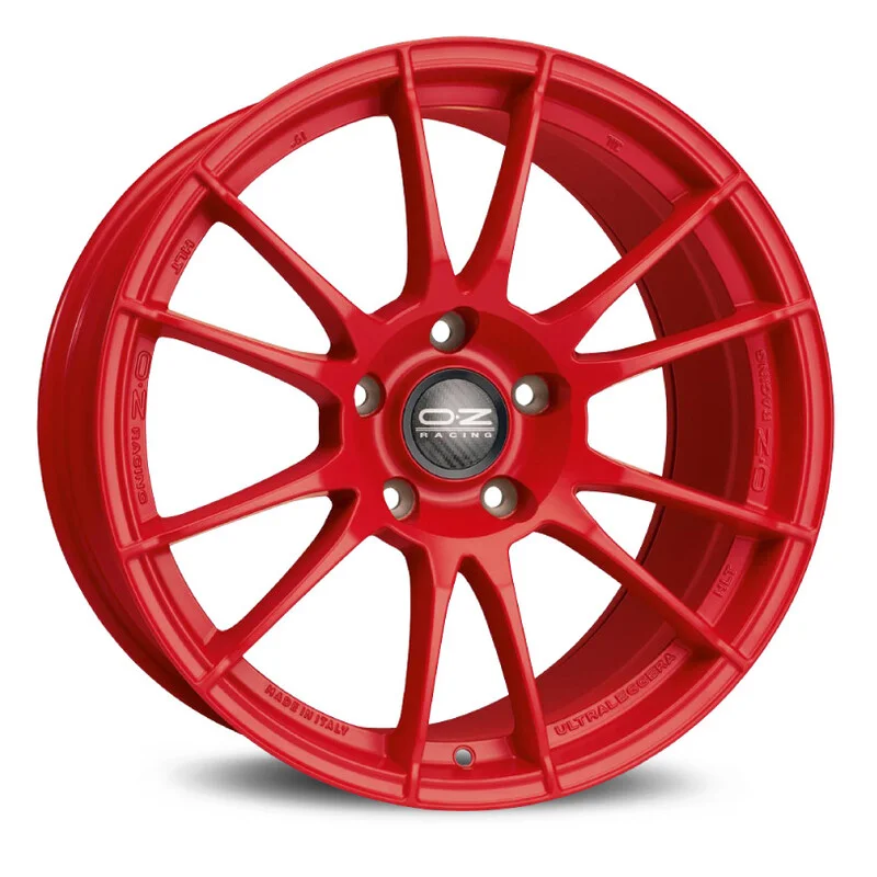 bpsracing3597821