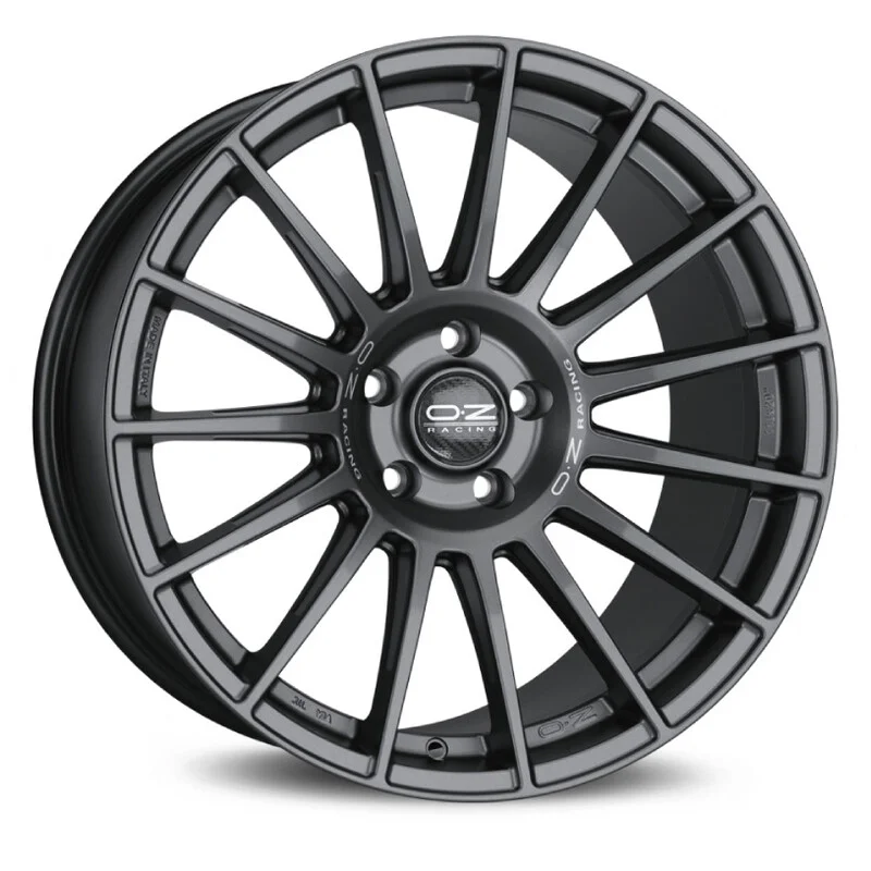 bpsracing3599661