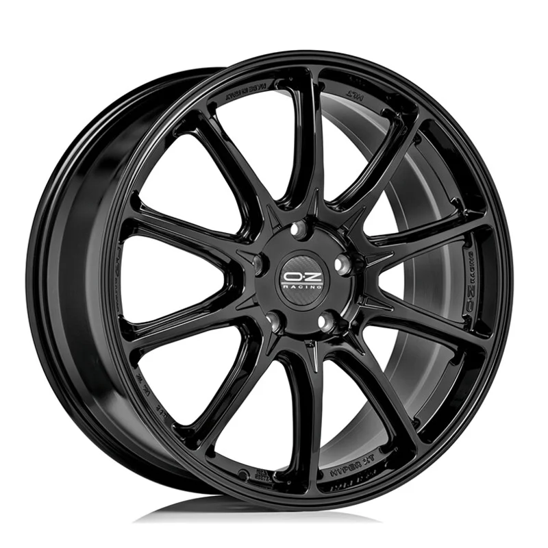 bpsracing3600547