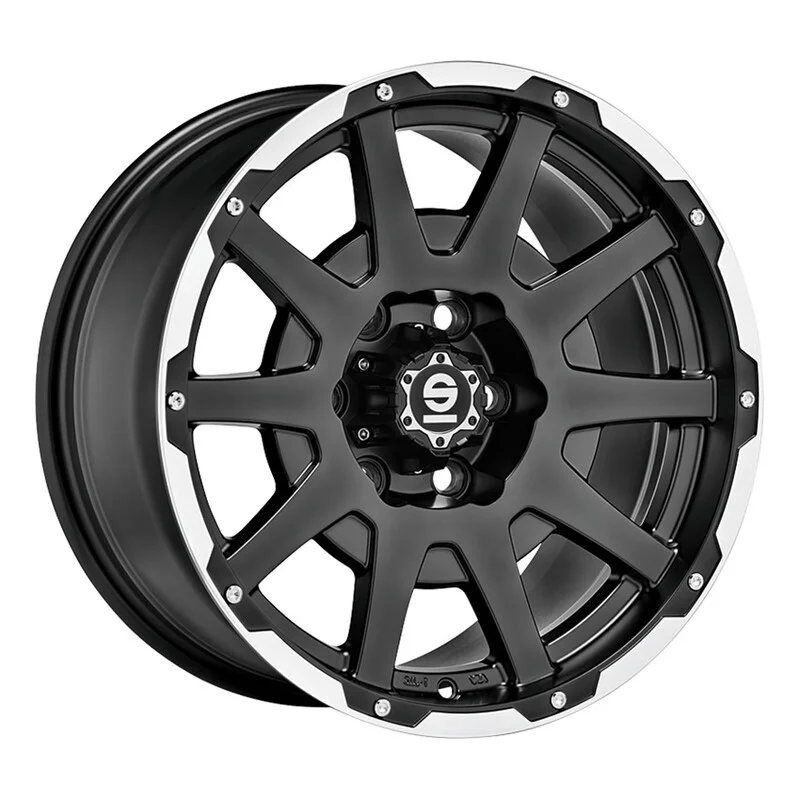 bpsracing3601289