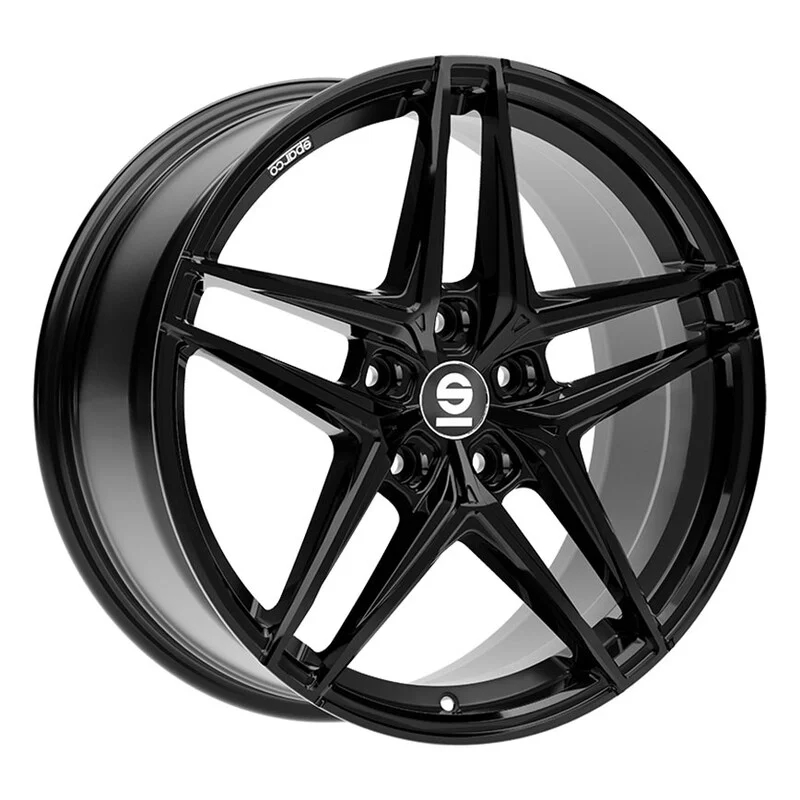 bpsracing3601566