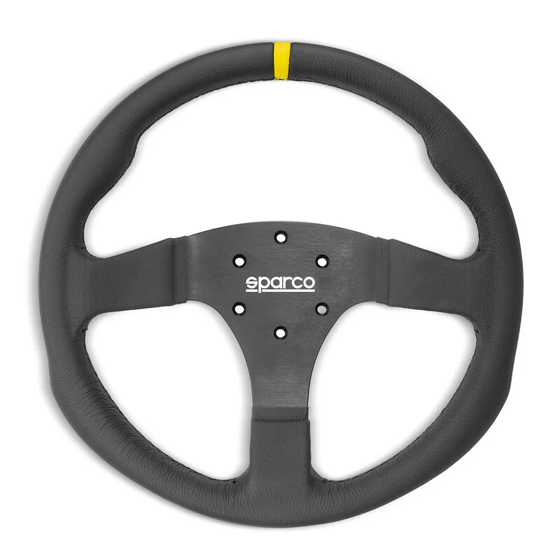 bpsracing3602737