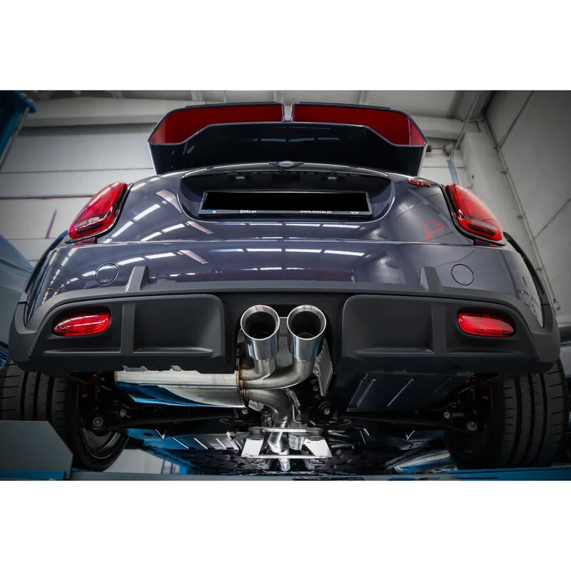 bpsracing3602948