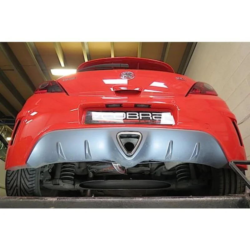 bpsracing3606963