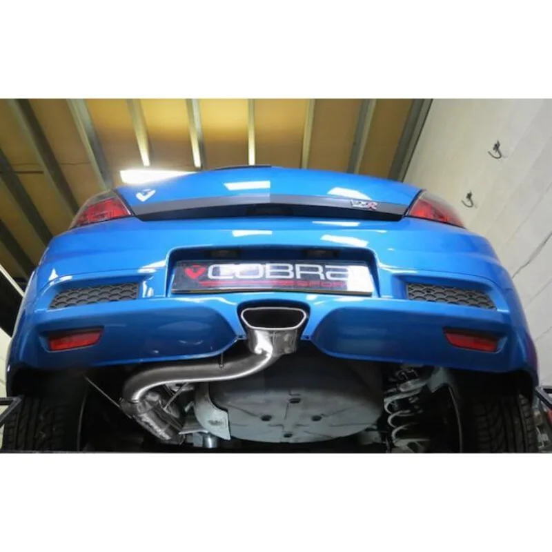 bpsracing3606994