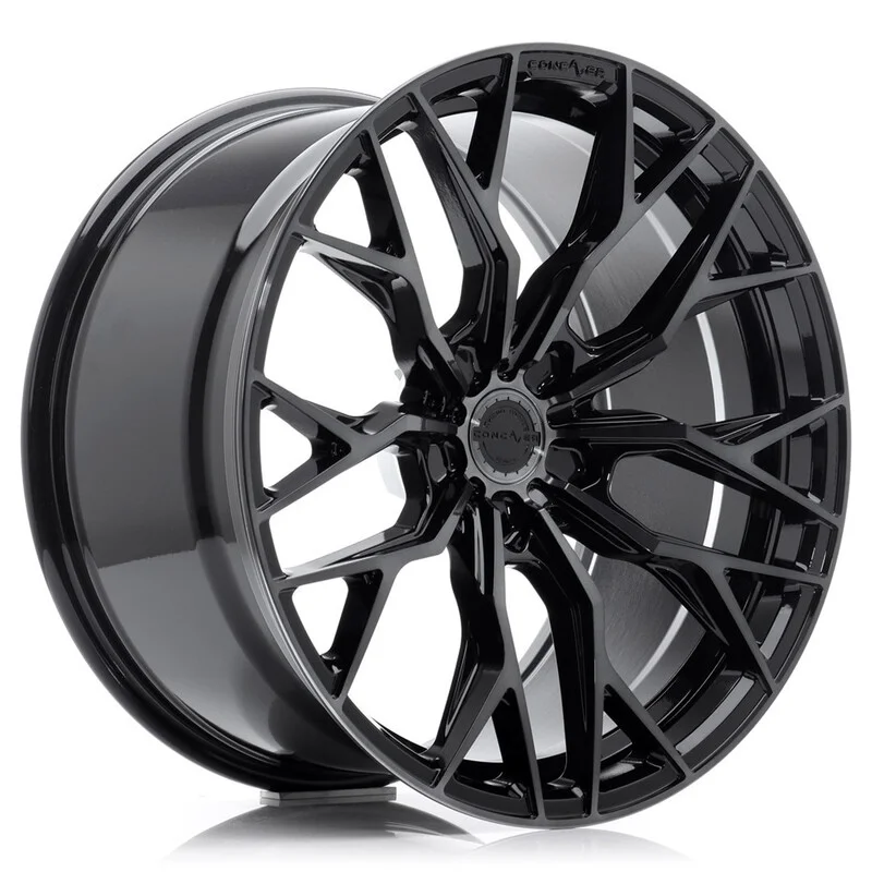 bpsracing3627747