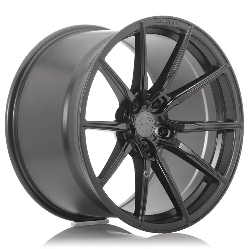 bpsracing3628098