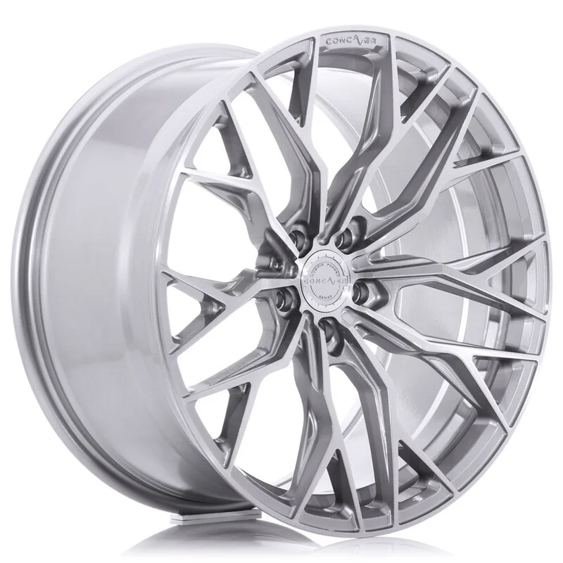 bpsracing3628307