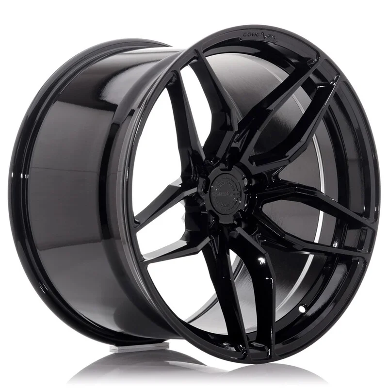 bpsracing3629135