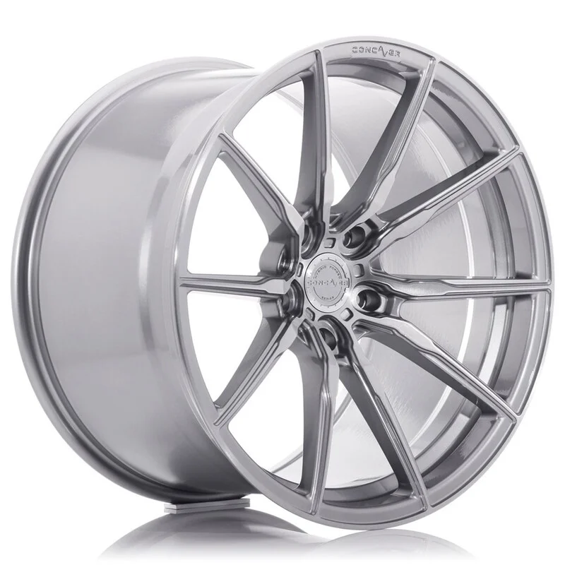 bpsracing3629308