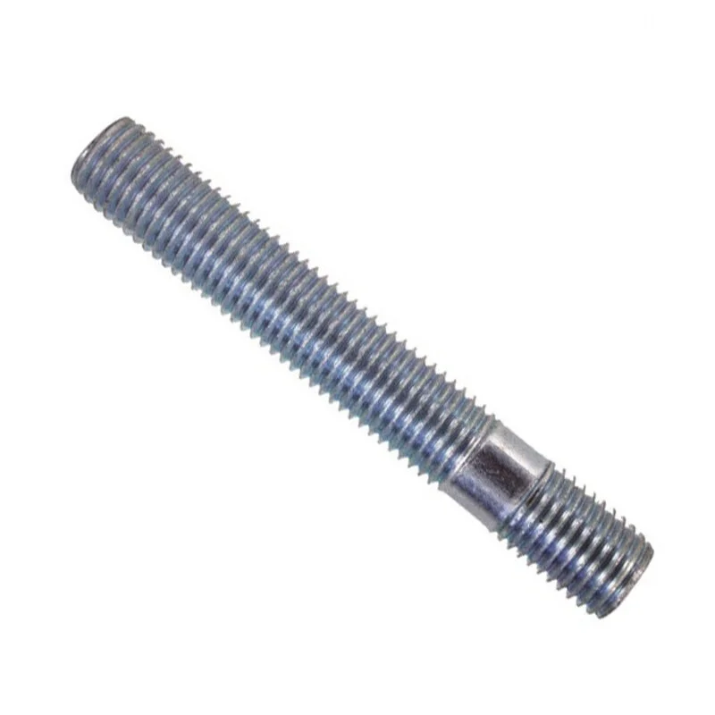 bpsracing3631090