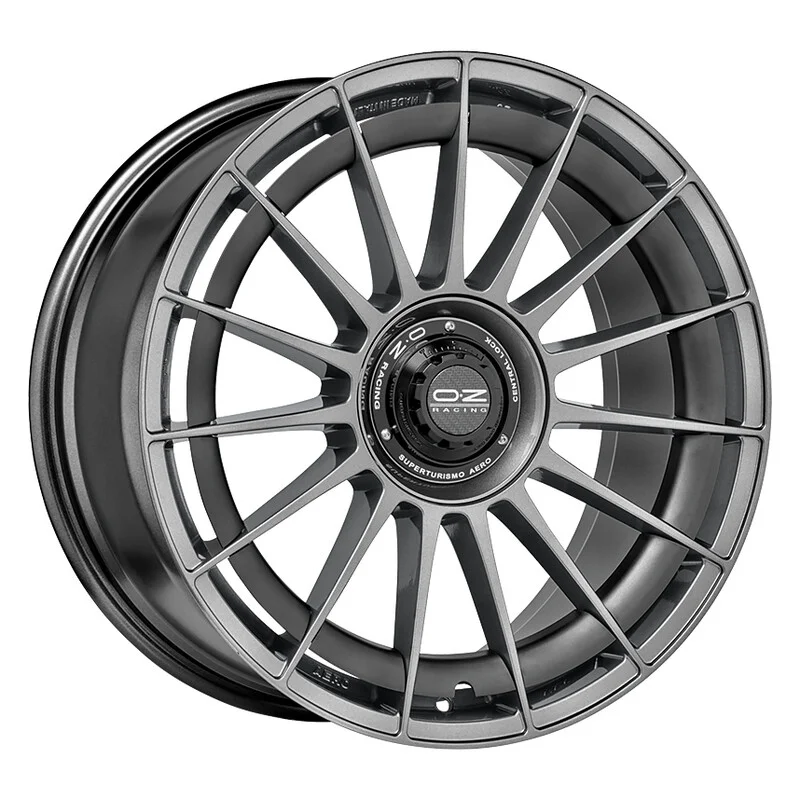 bpsracing3632677
