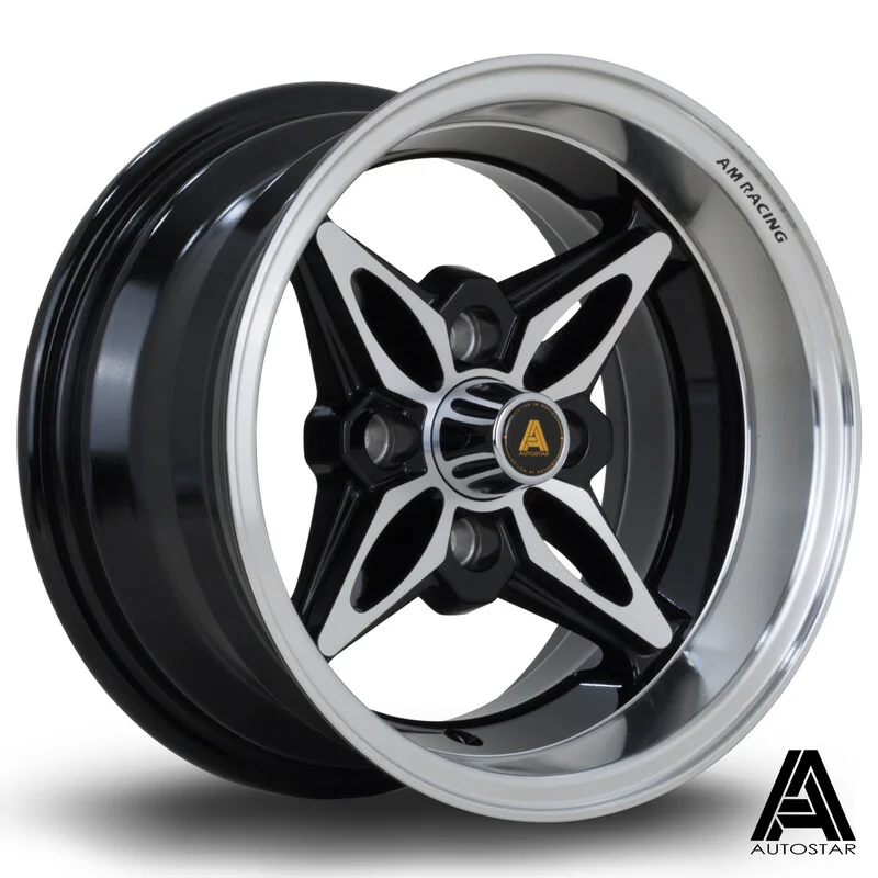 bpsracing3634286