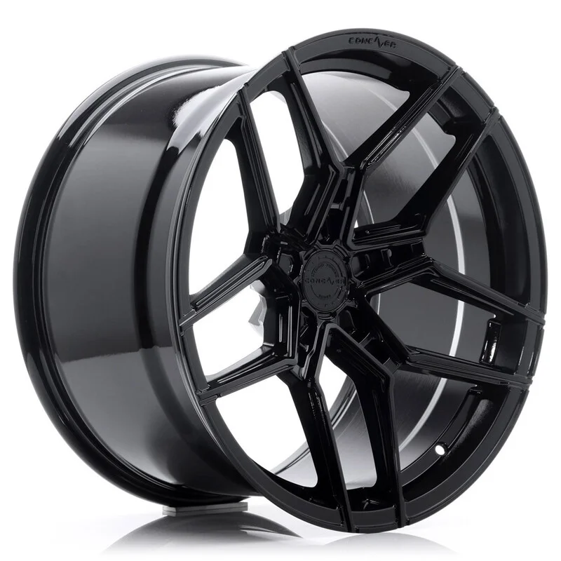 bpsracing3635027