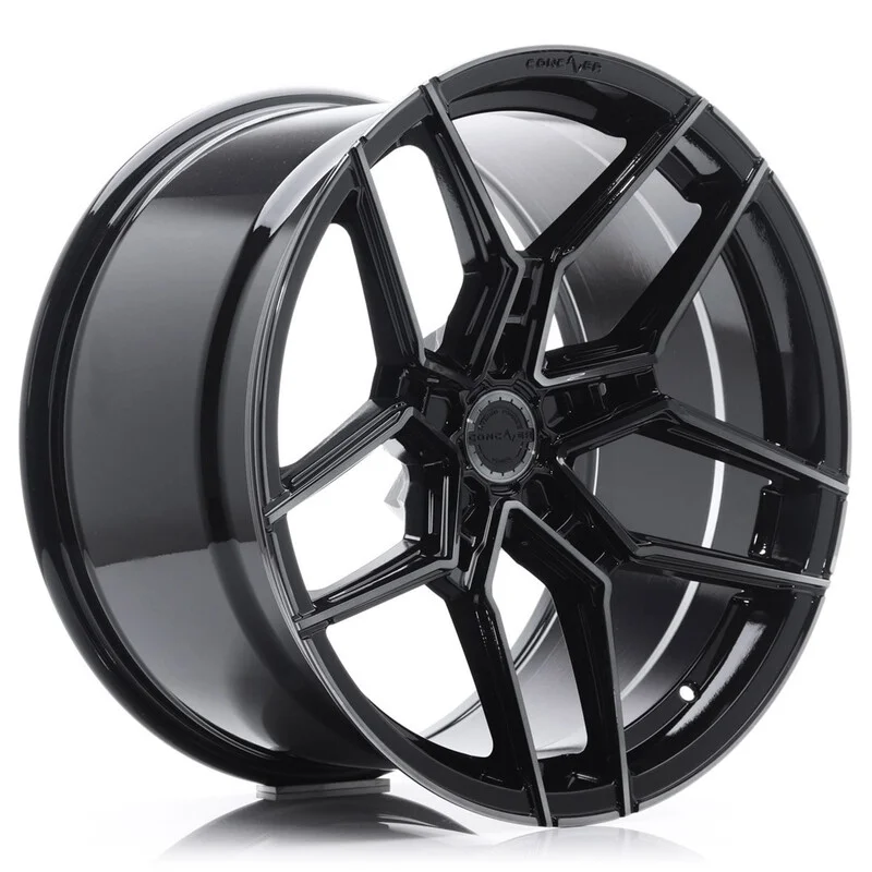 bpsracing3635786
