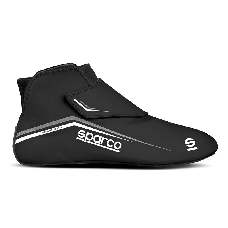 bpsracing3638156