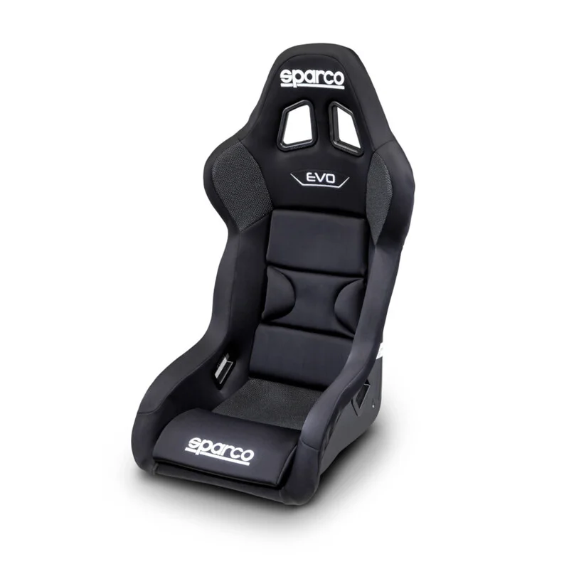 bpsracing3638847