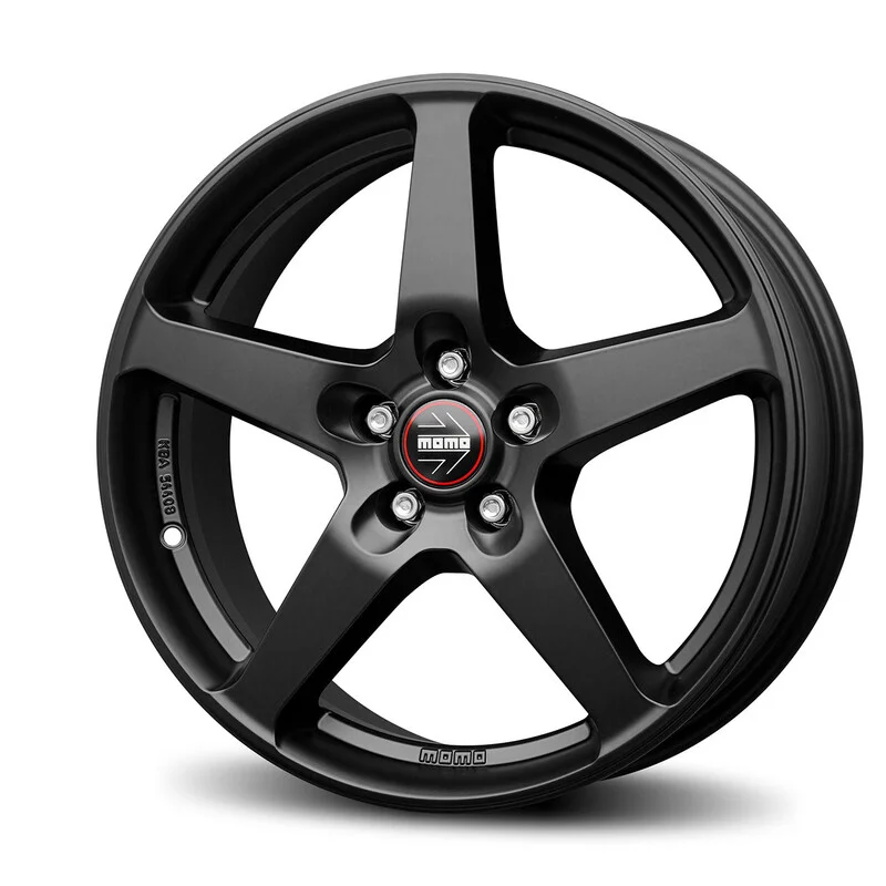 bpsracing3641900