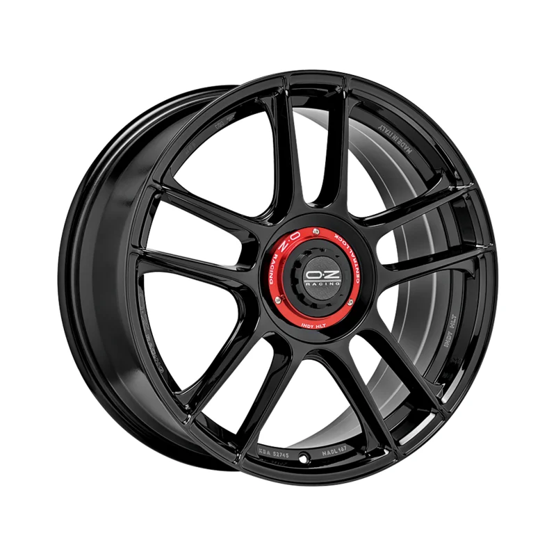 bpsracing3644224