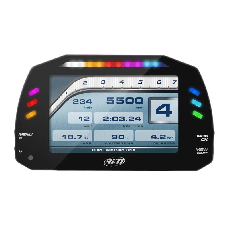 bpsracing3651045