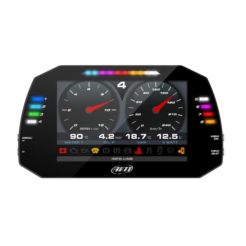bpsracing3651127