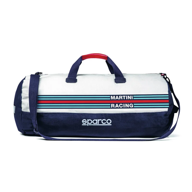 bpsracing3653996