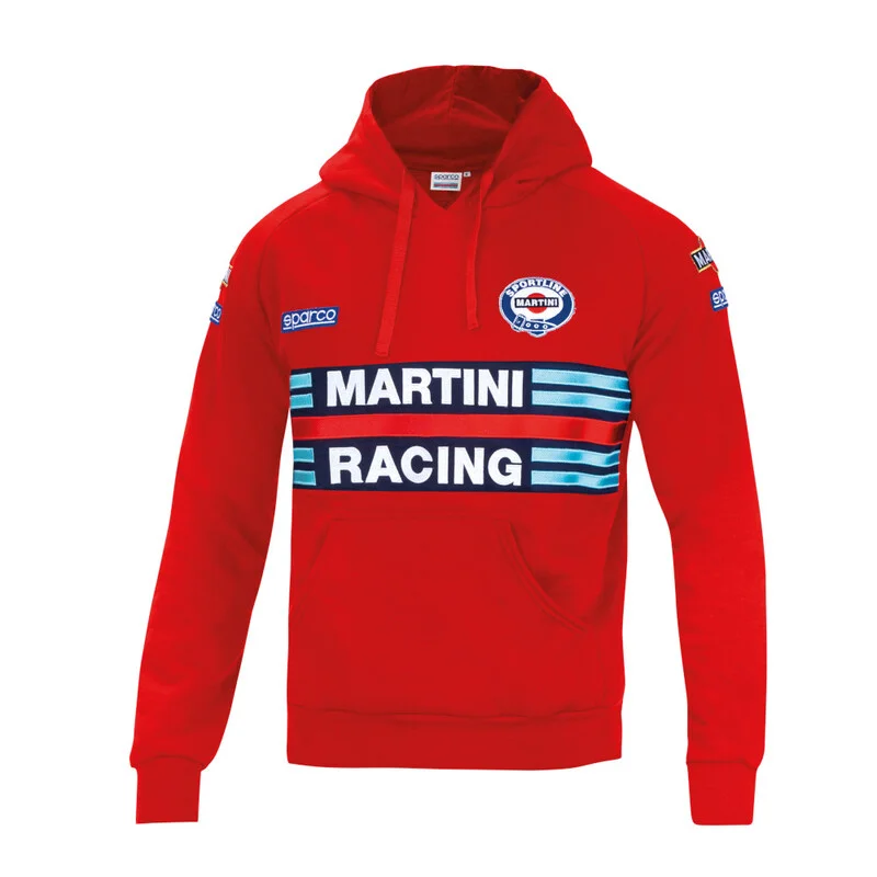 bpsracing3654598