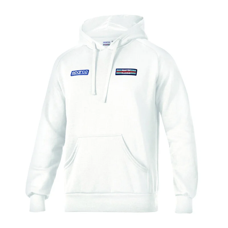 bpsracing3654693