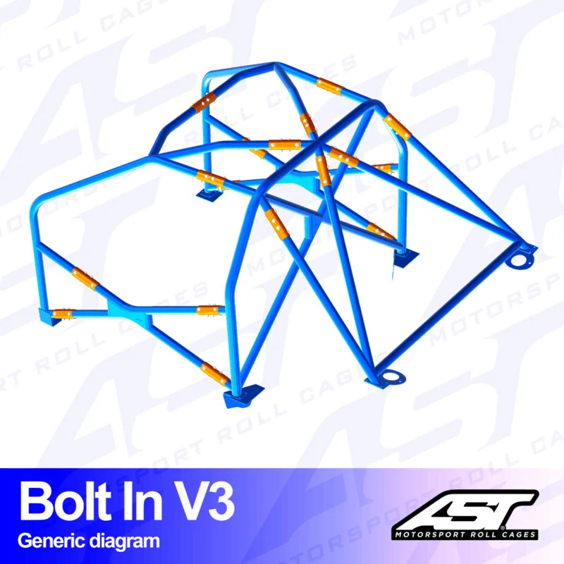 bpsracing3671518