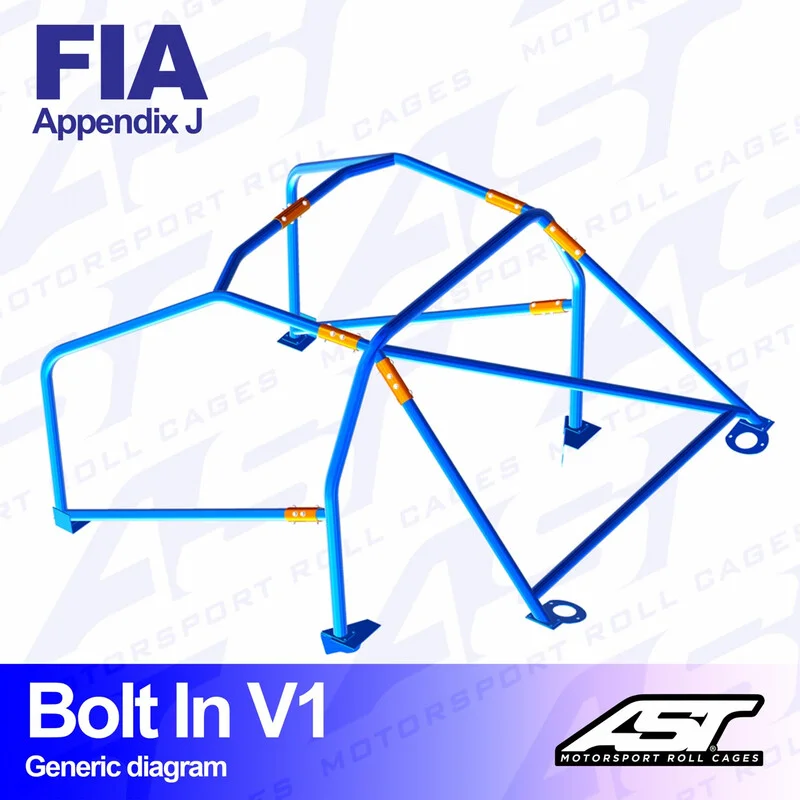 bpsracing3673744