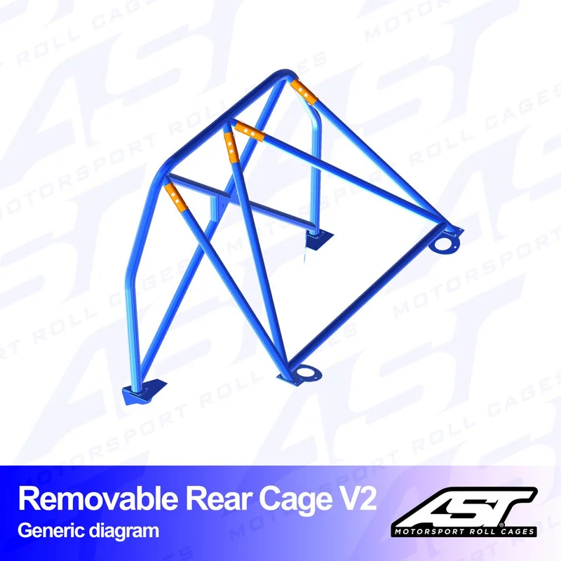 bpsracing3674390