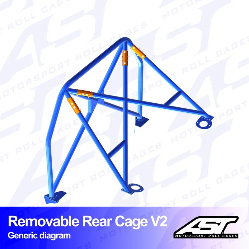 bpsracing3675337