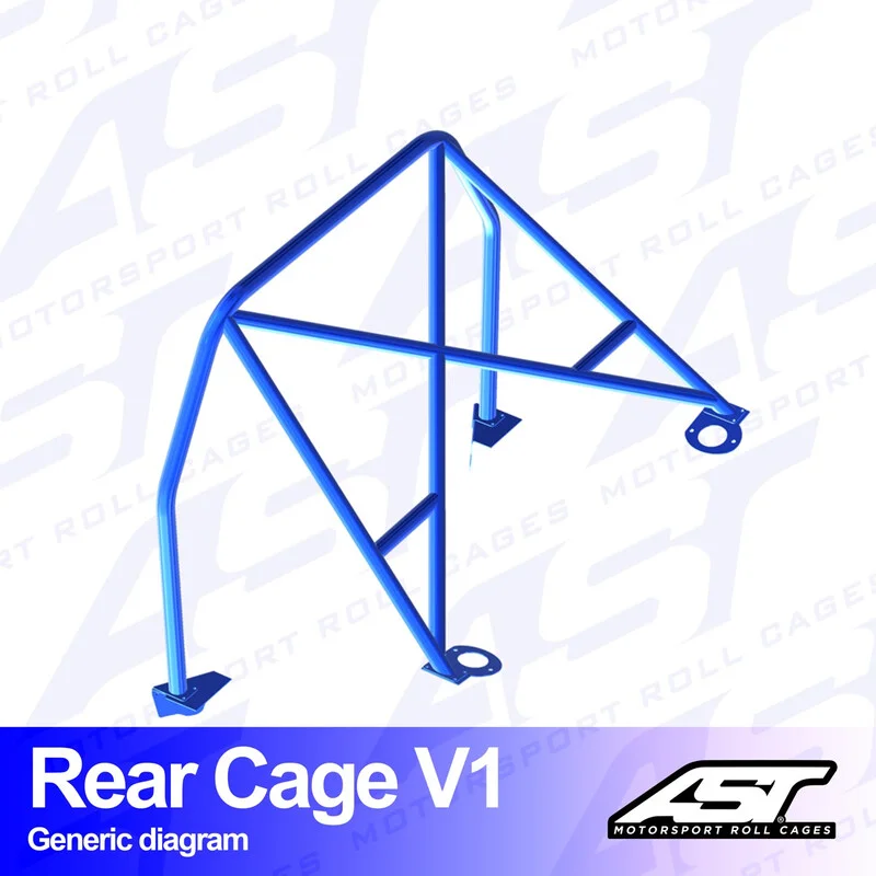 bpsracing3676880