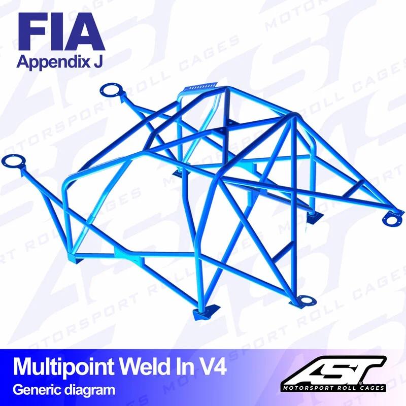 bpsracing3678577