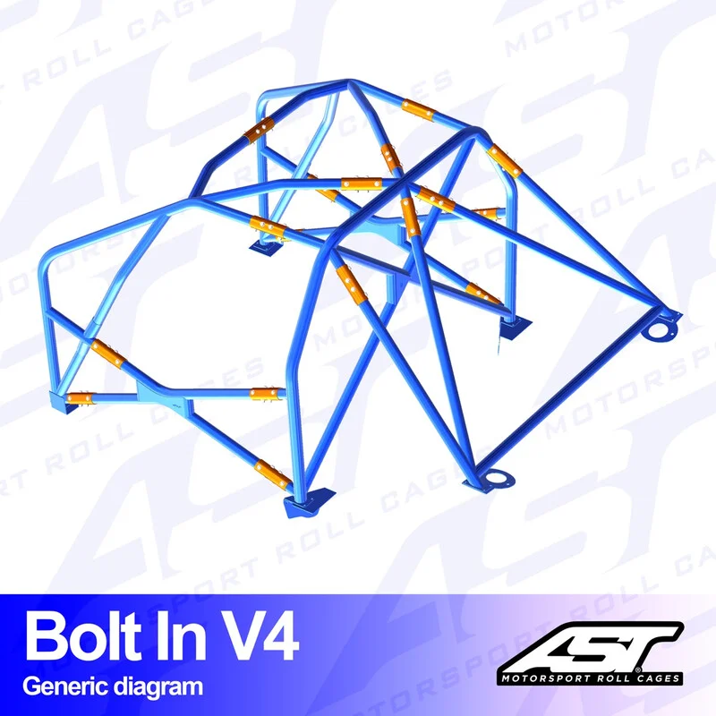 bpsracing3680391
