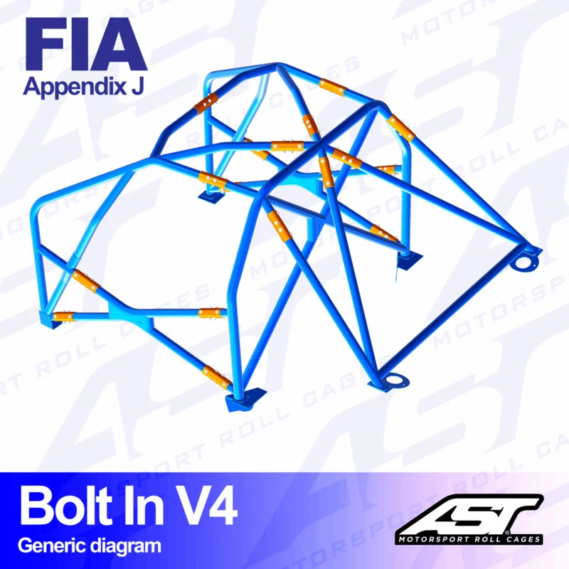 bpsracing3681643