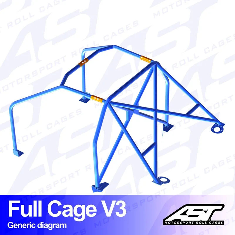 bpsracing3682168