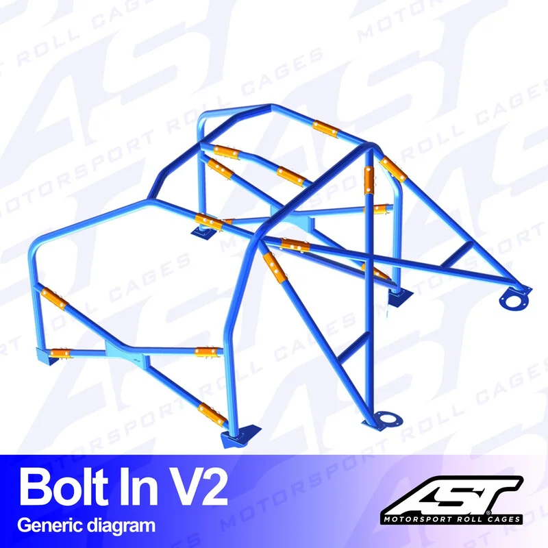 bpsracing3686786