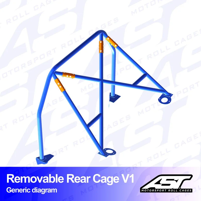 bpsracing3690615