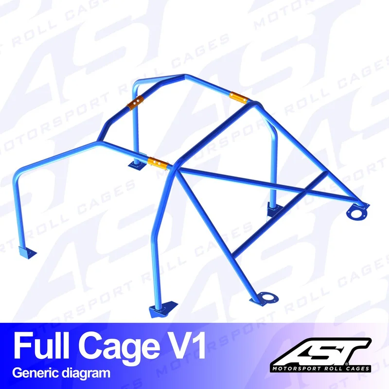 bpsracing3694768