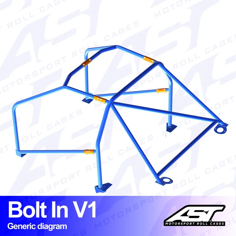 bpsracing3698253