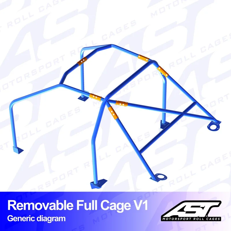 bpsracing3706039