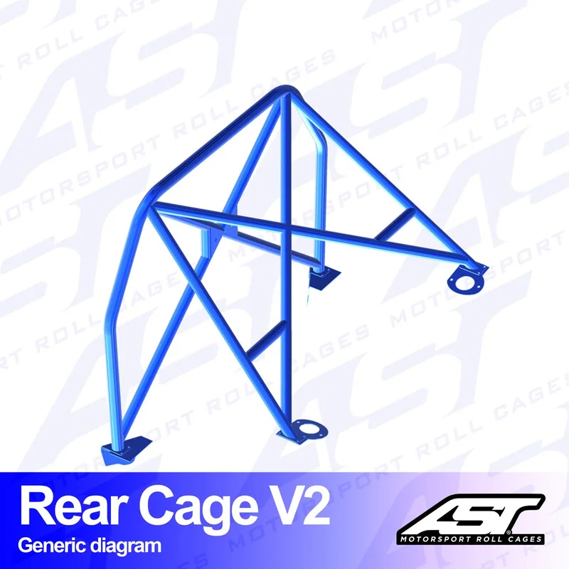 bpsracing3707307
