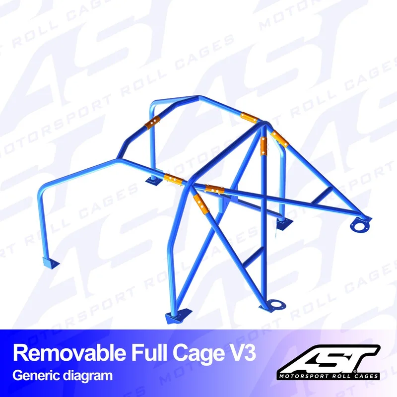 bpsracing3709426