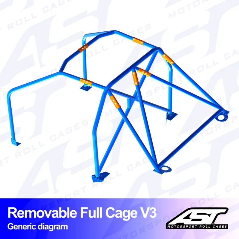 bpsracing3710117