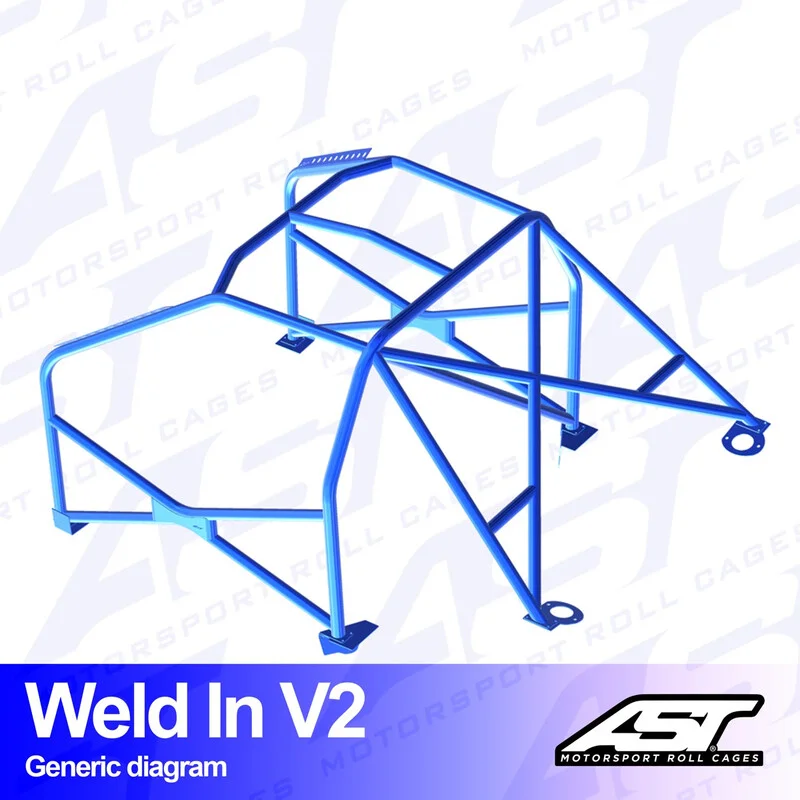 bpsracing3717140
