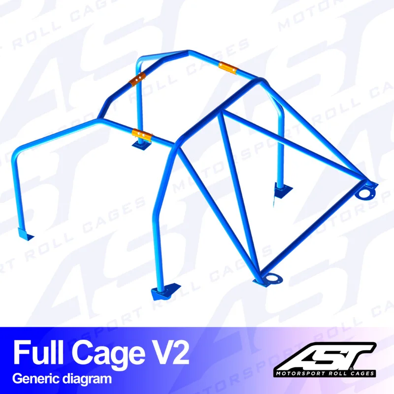 bpsracing3718915