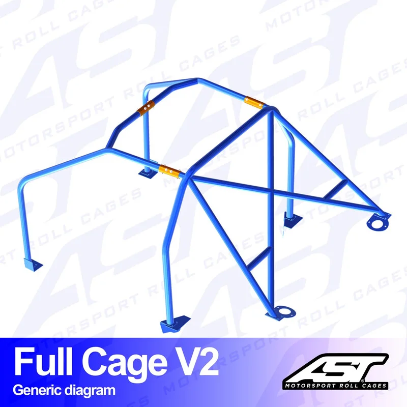 bpsracing3718987